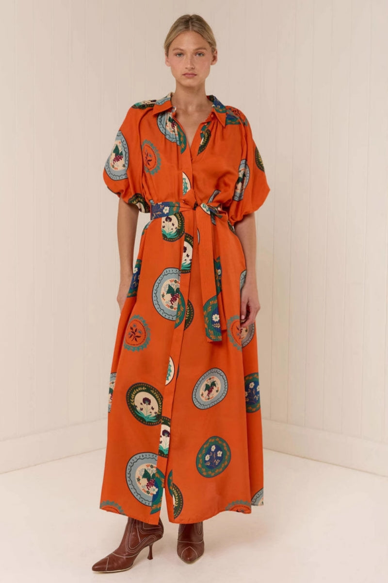 Speziallink für extra langes Kleid (kopieren)