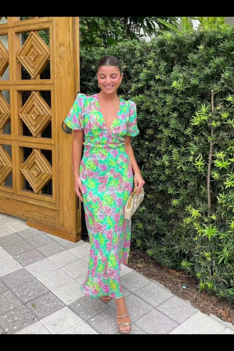 Speziallink für extra langes Kleid (kopieren)