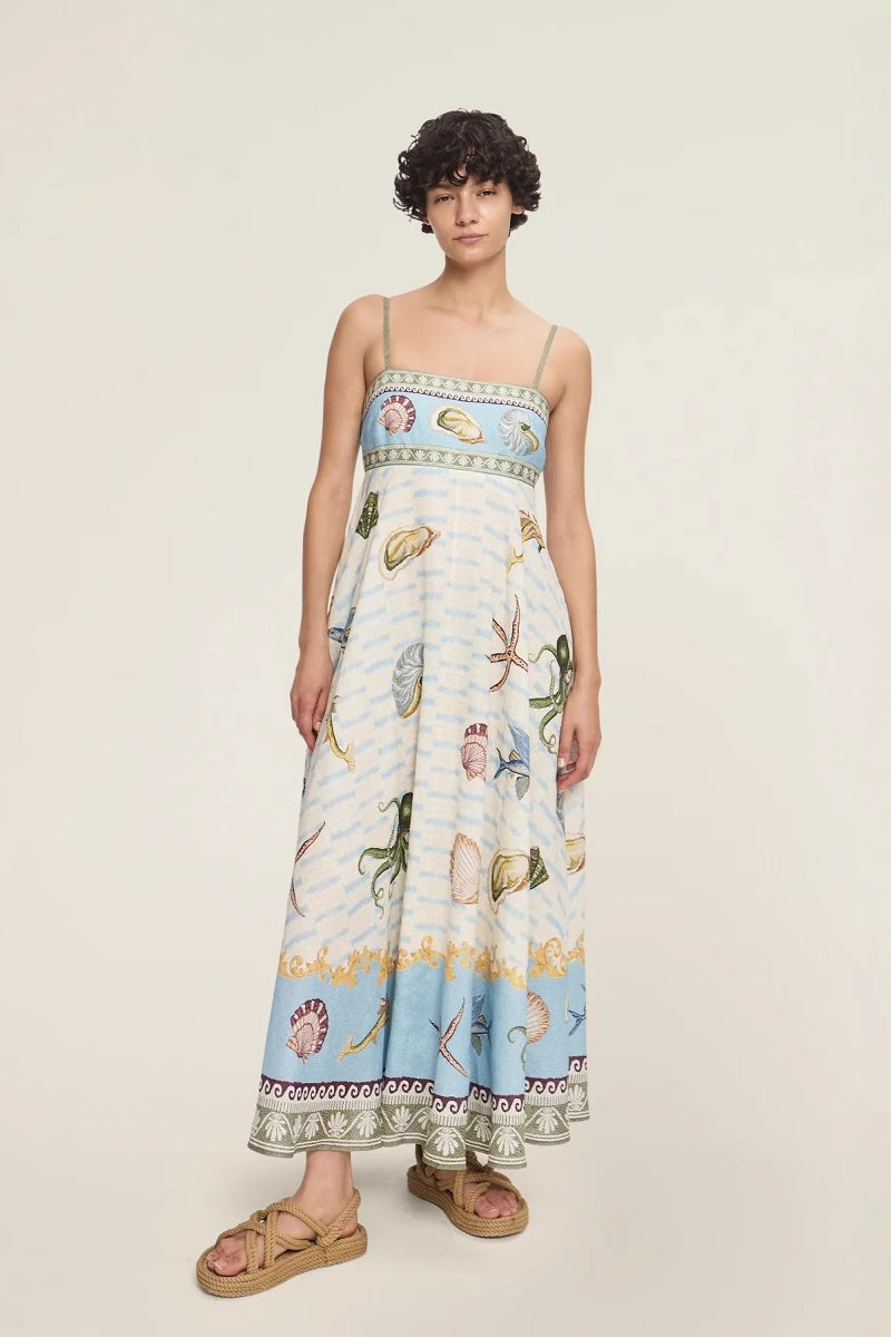 Midikleid (Kopie)