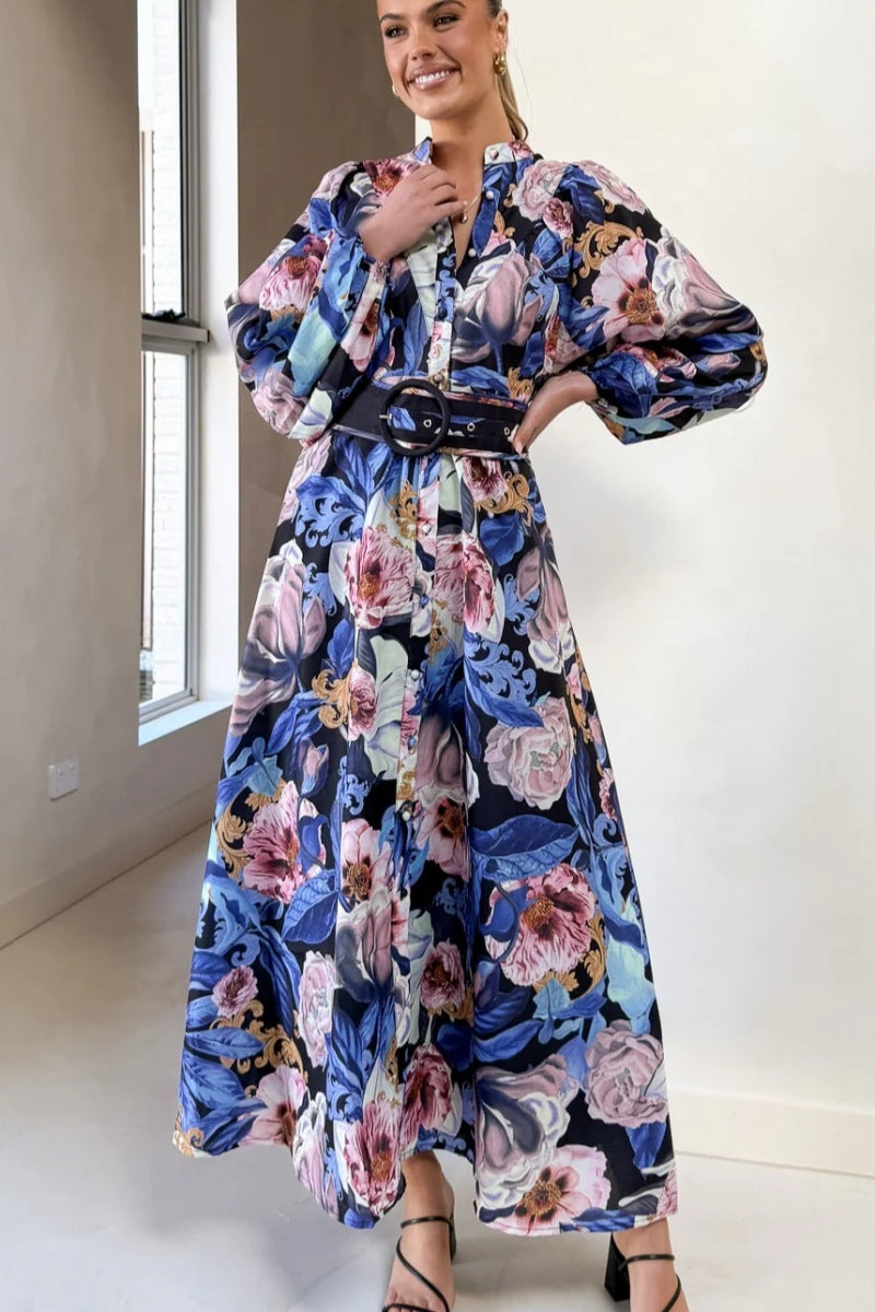 Speziallink für extra langes Kleid (kopieren)