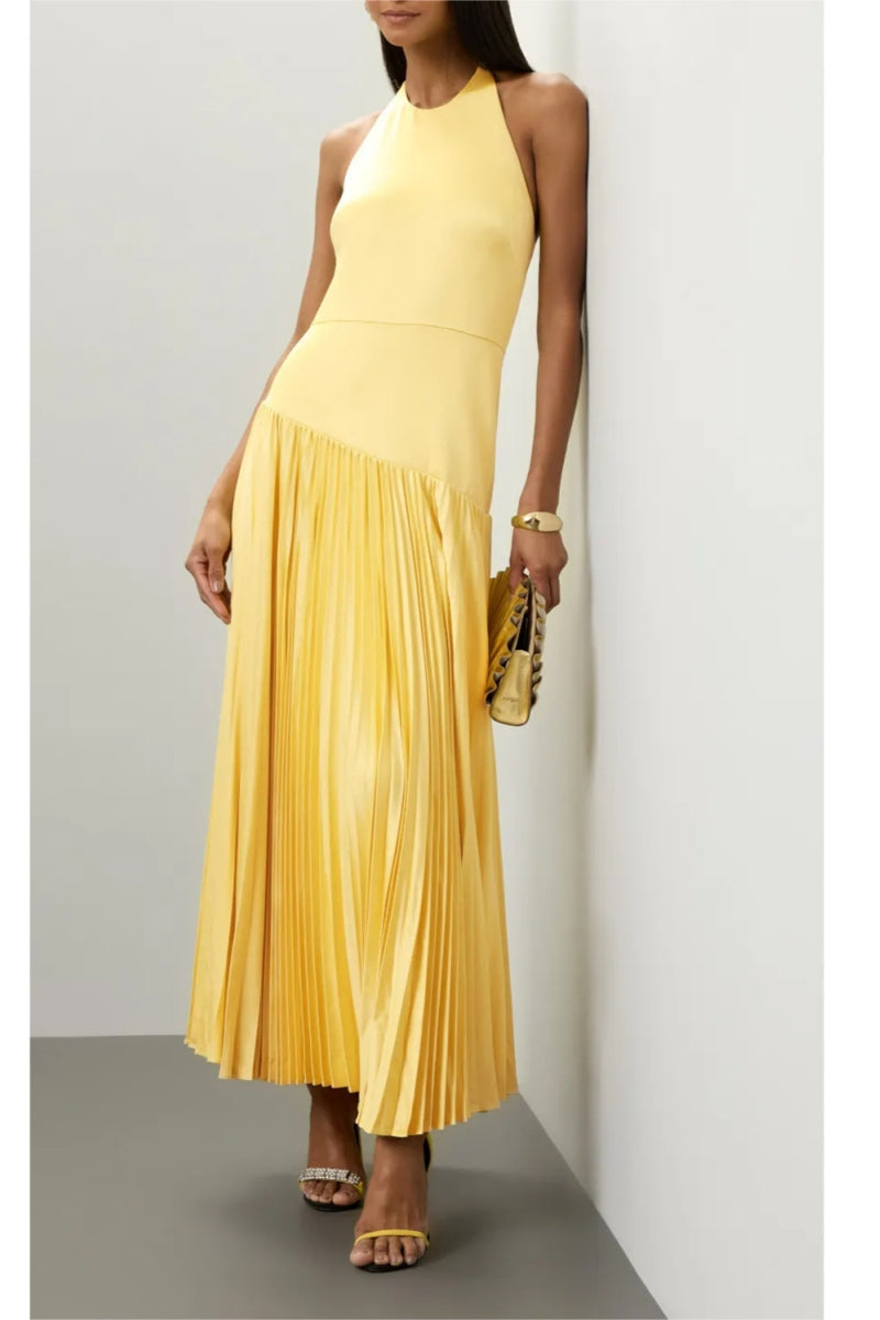 Speziallink für extra langes Kleid (kopieren)