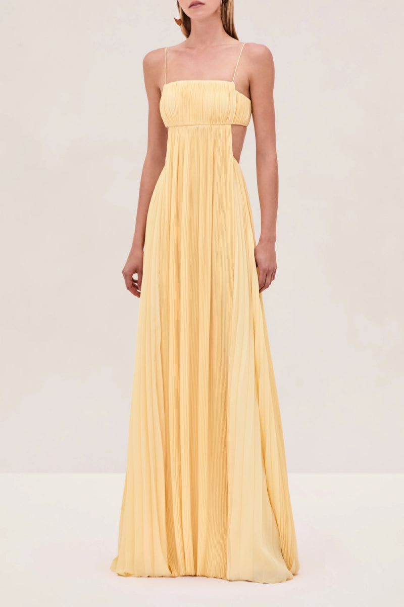 Speziallink für extra langes Kleid (kopieren)