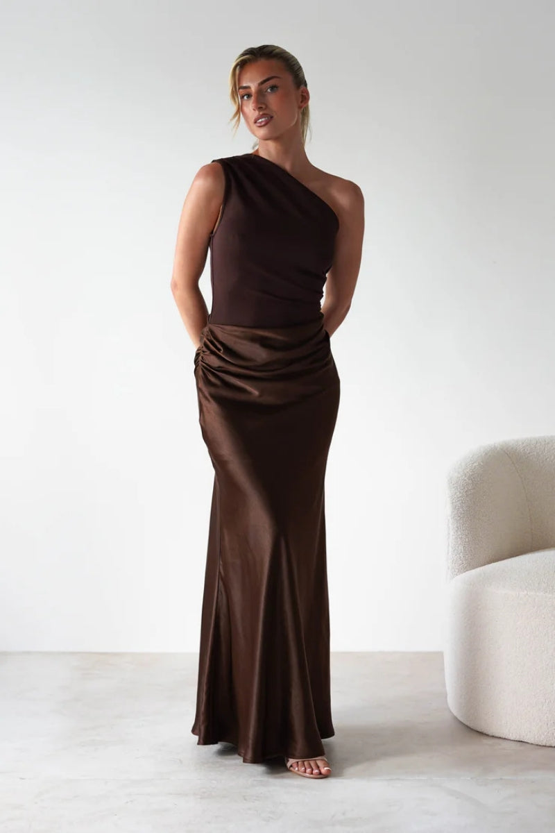 Speziallink für extra langes Kleid (kopieren)