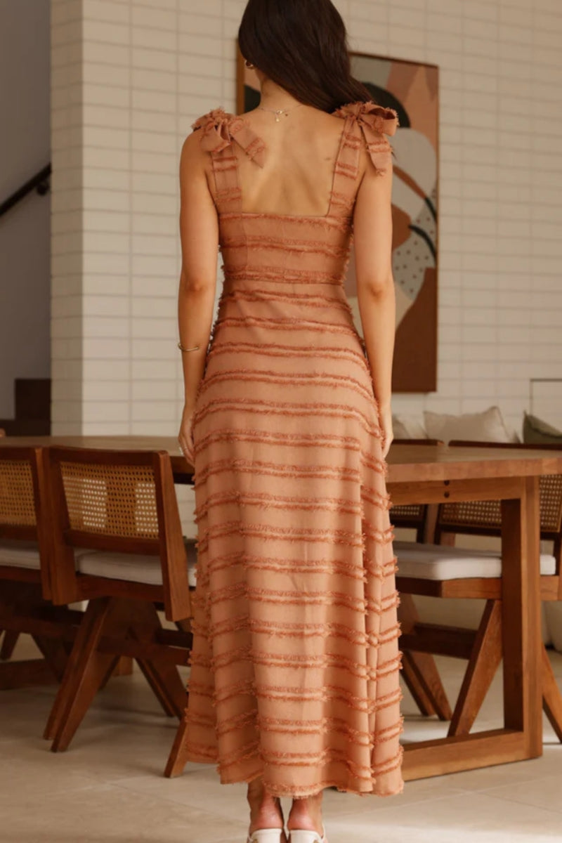 Speziallink für extra langes Kleid (kopieren)