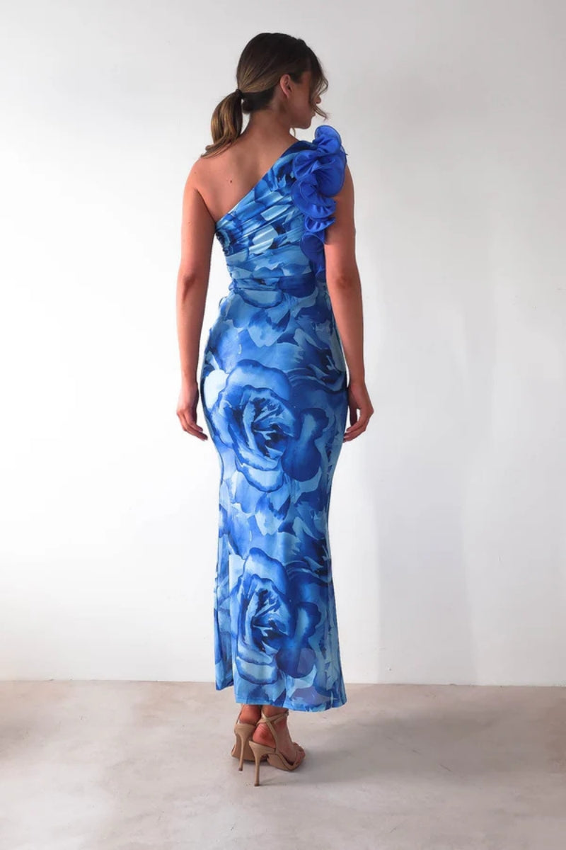 Speziallink für extra langes Kleid (kopieren)