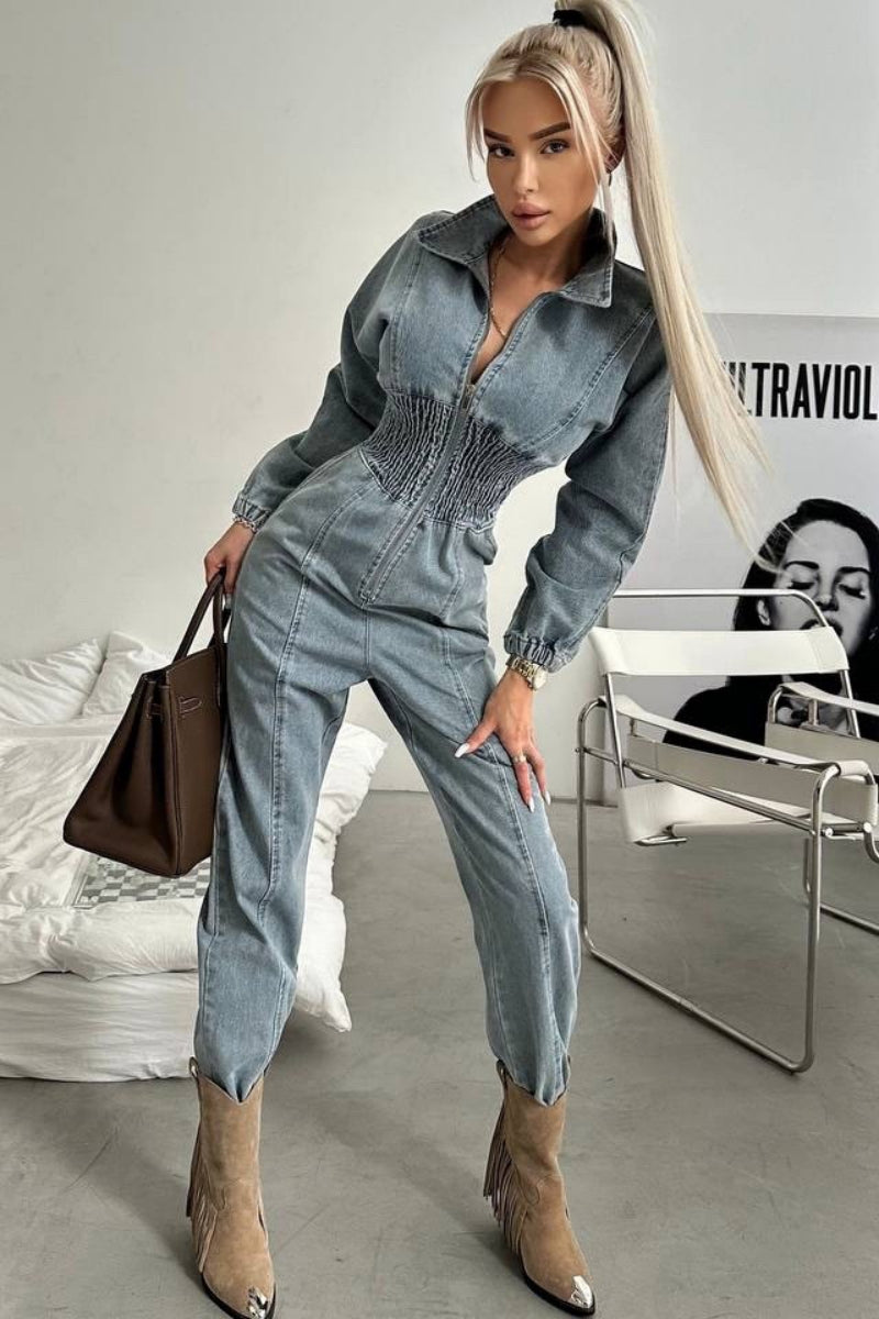 Jumpsuit kopieerspecifieke link (kopiëren)