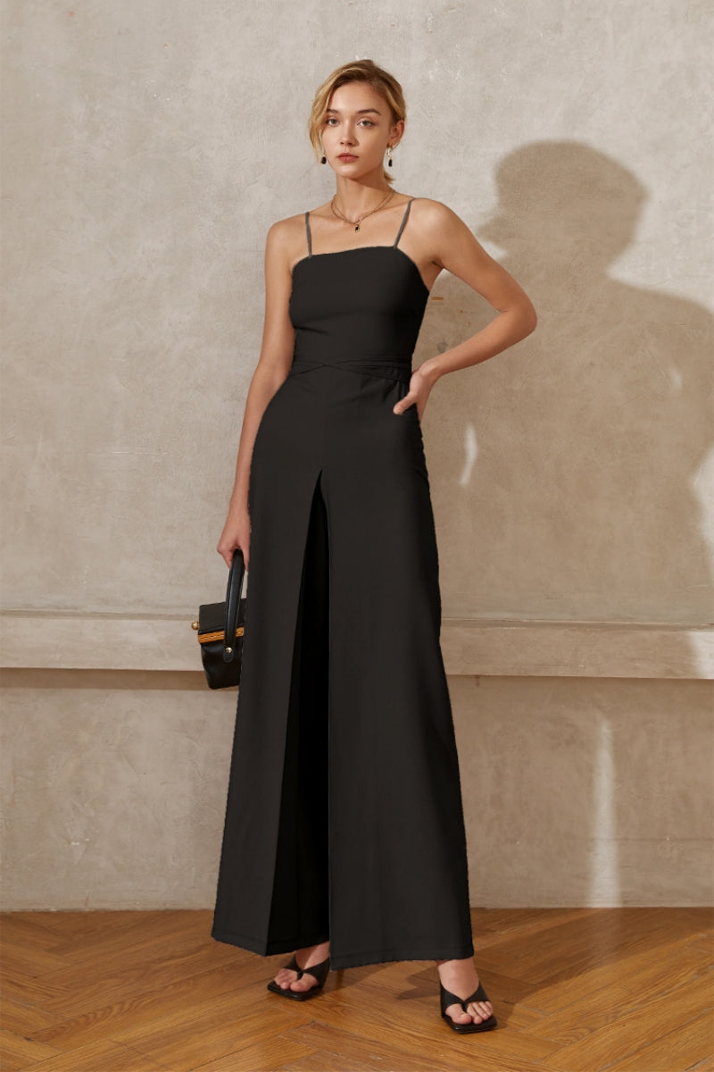 Jumpsuit kopieerspecifieke link (kopiëren)