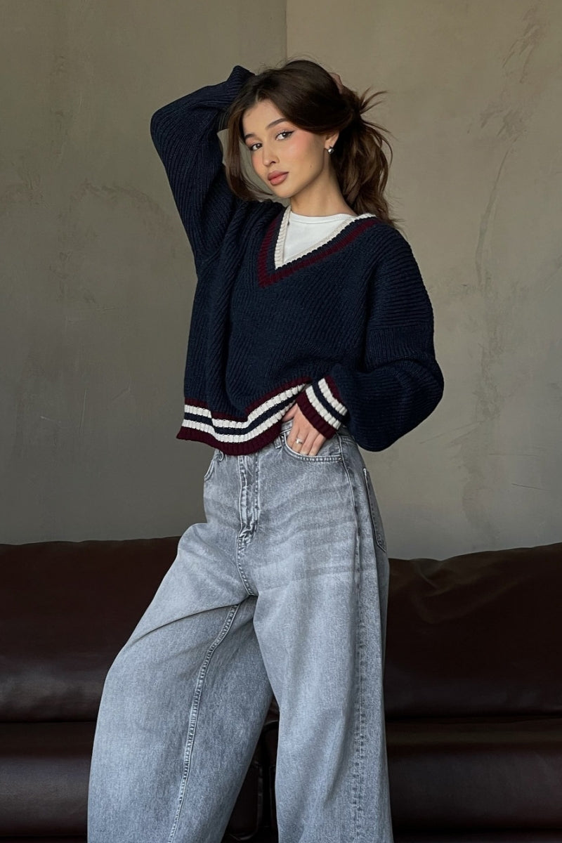 ミディドレス（コピー）