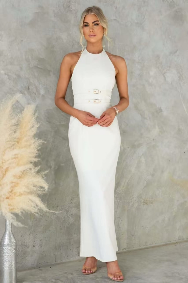 Speziallink für extra langes Kleid (kopieren)