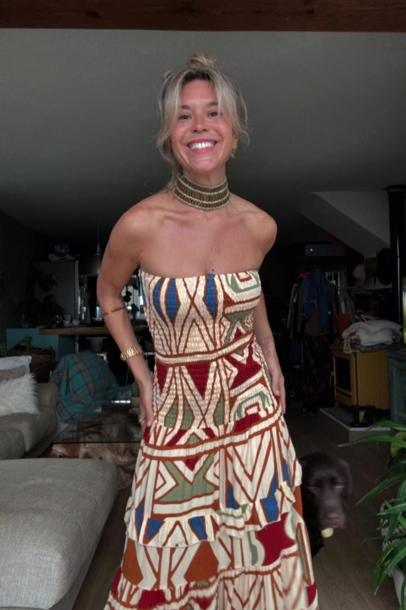Speziallink für extra langes Kleid (kopieren)