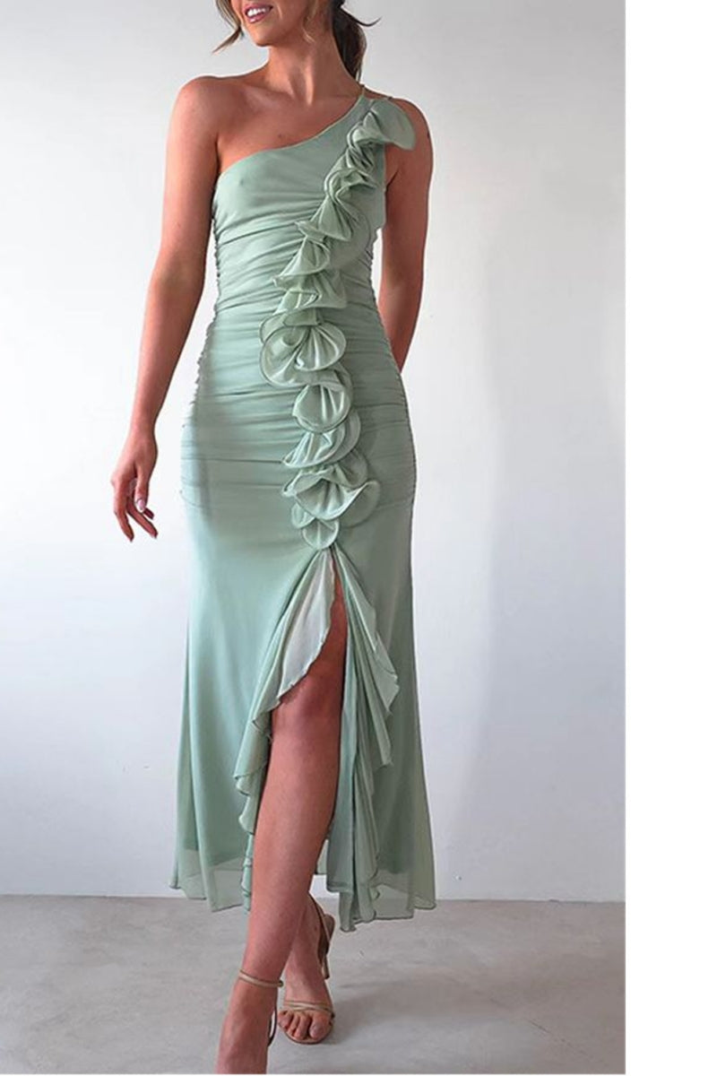 Midikleid (Kopie)