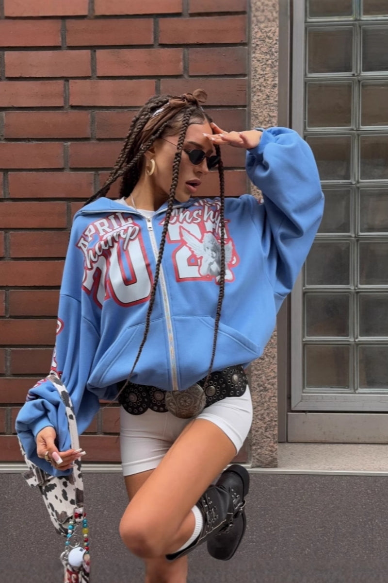 Specifieke link voor hoodies (kopiëren)