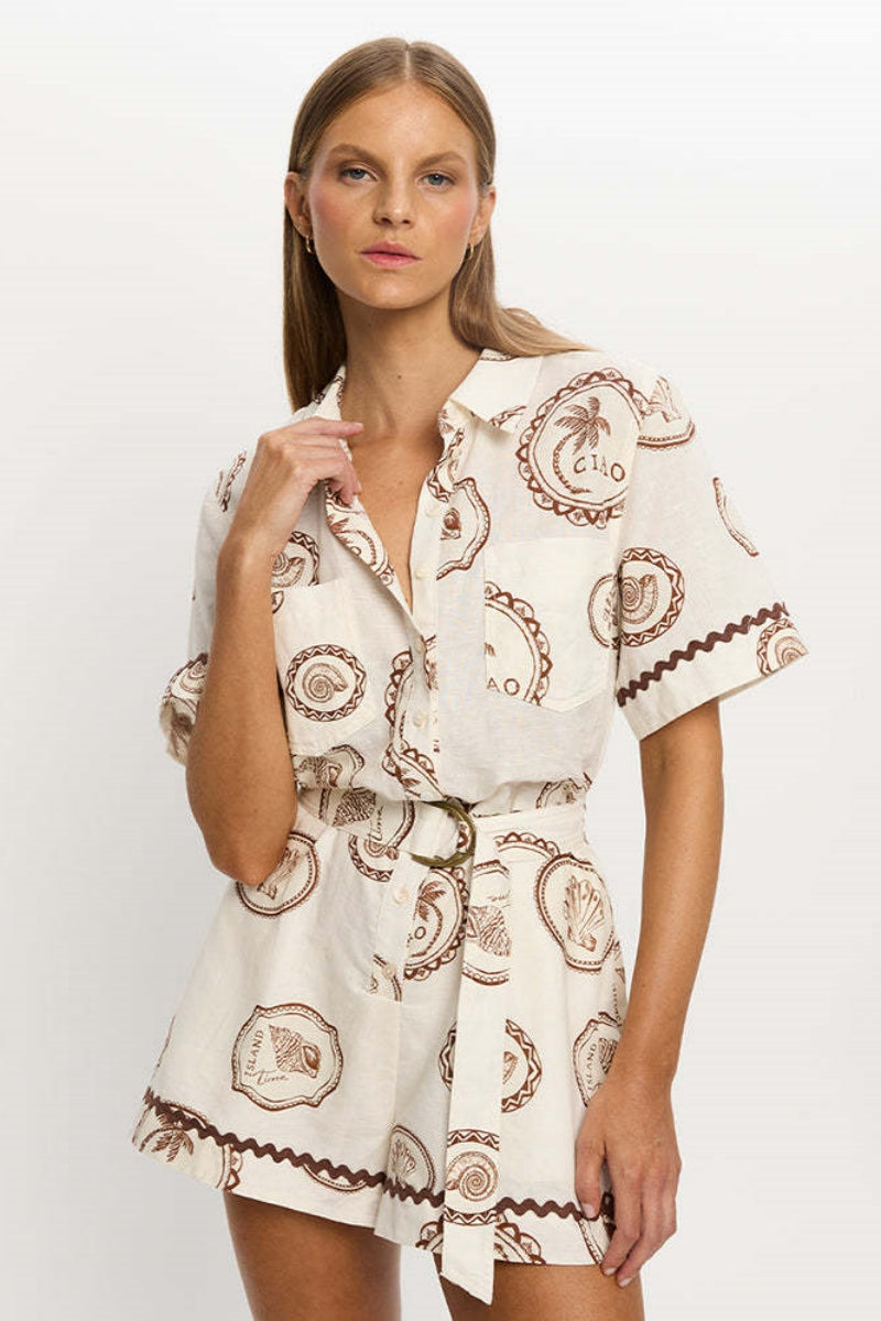 Jumpsuit kopieerspecifieke link (kopiëren)