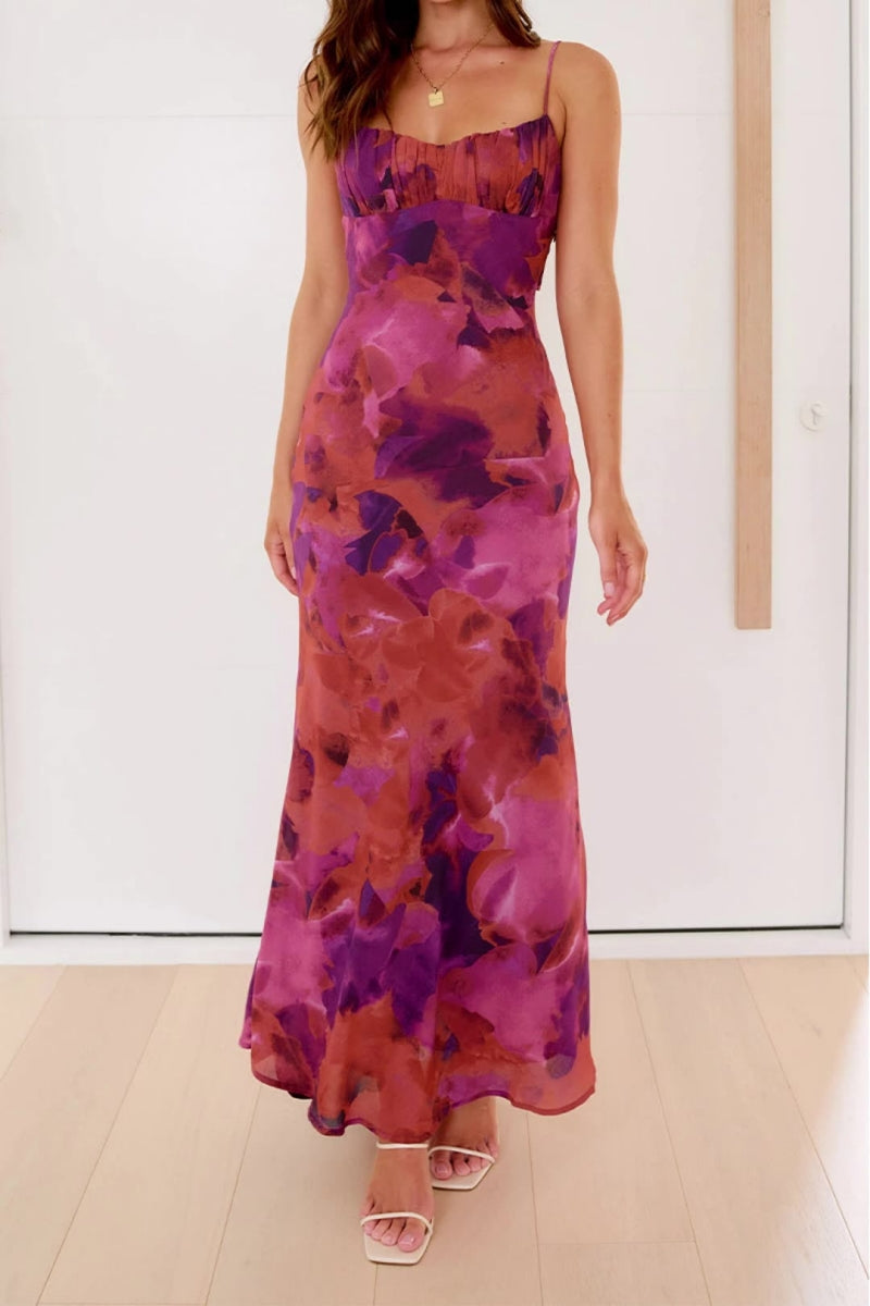 Speziallink für extra langes Kleid (kopieren)