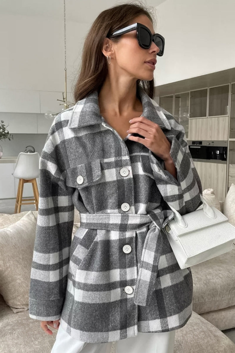 Vest speciale link