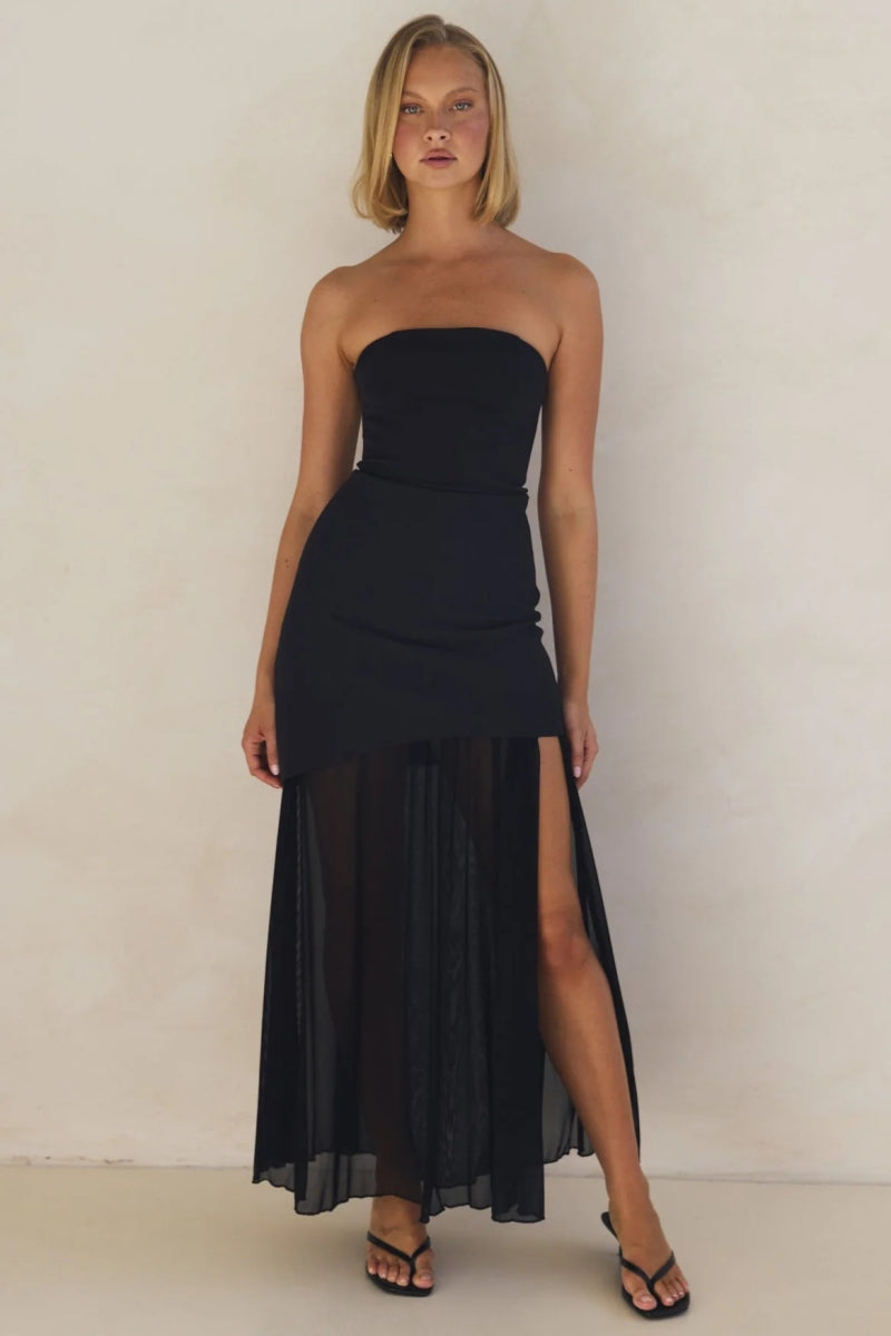 Speziallink für extra langes Kleid (kopieren)