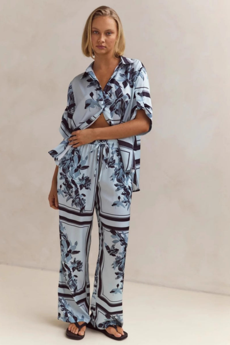 Specifieke link voor pyjama's en huispakken
