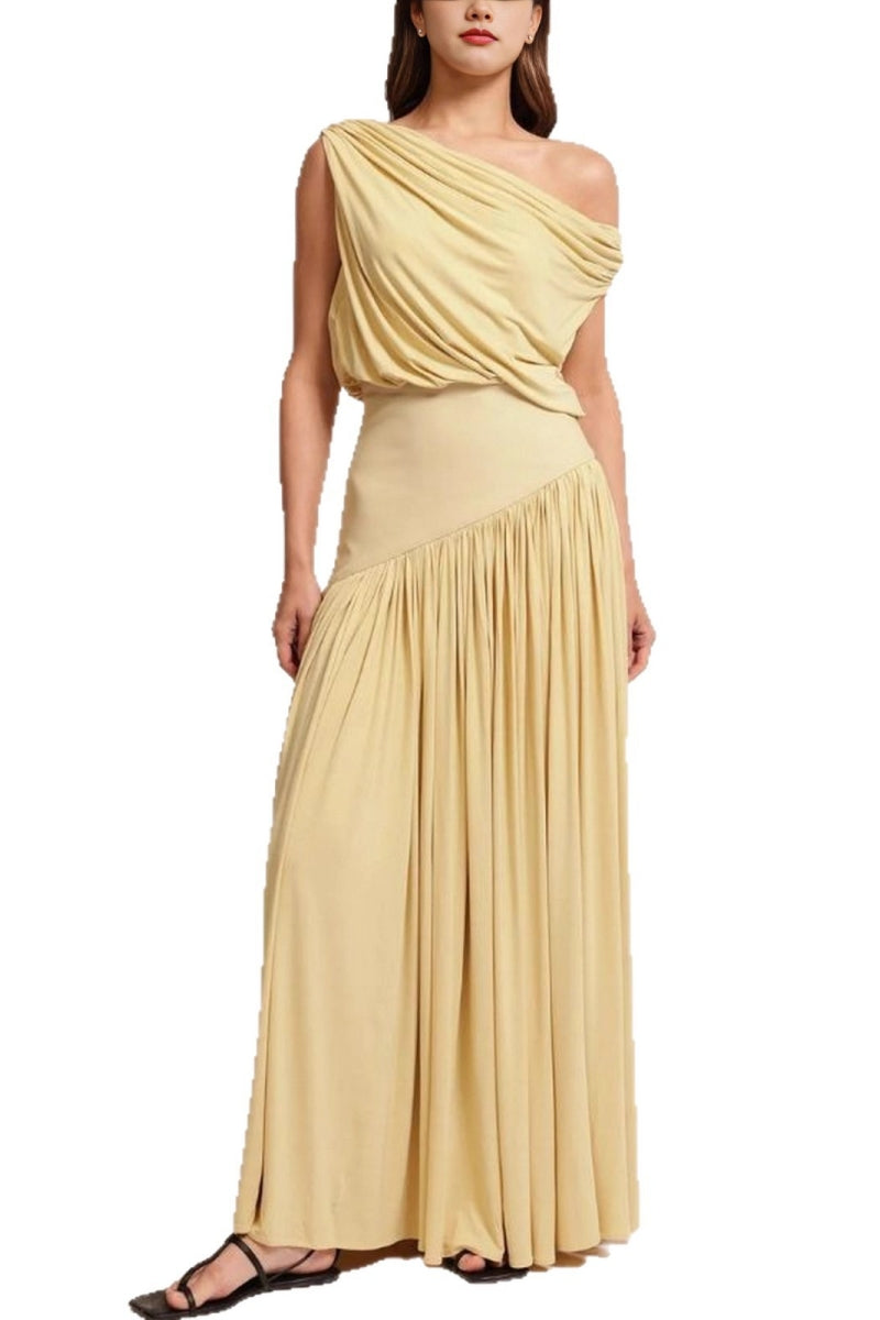 Speziallink für extra langes Kleid (kopieren)