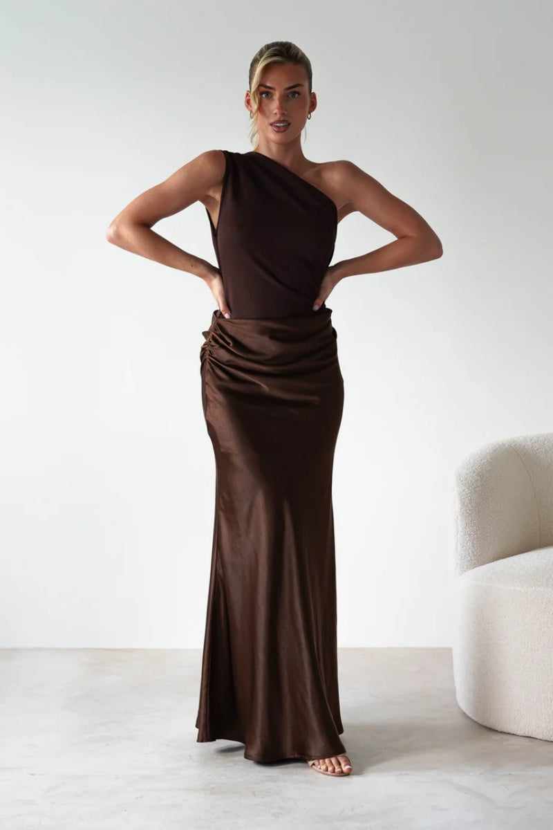 Speziallink für extra langes Kleid (kopieren)