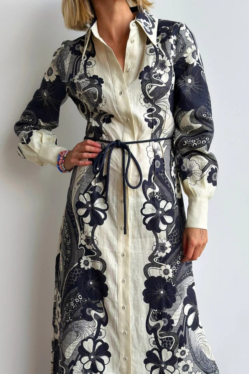 Speziallink für extra langes Kleid (kopieren)