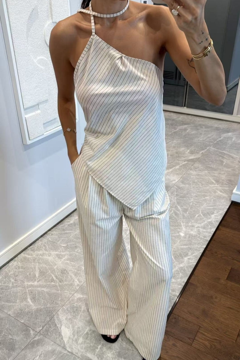 Specifieke link voor lange broek set (kopiëren)