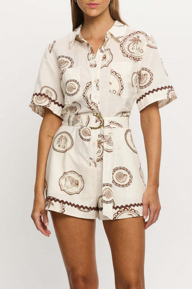 Jumpsuit kopieerspecifieke link (kopiëren)