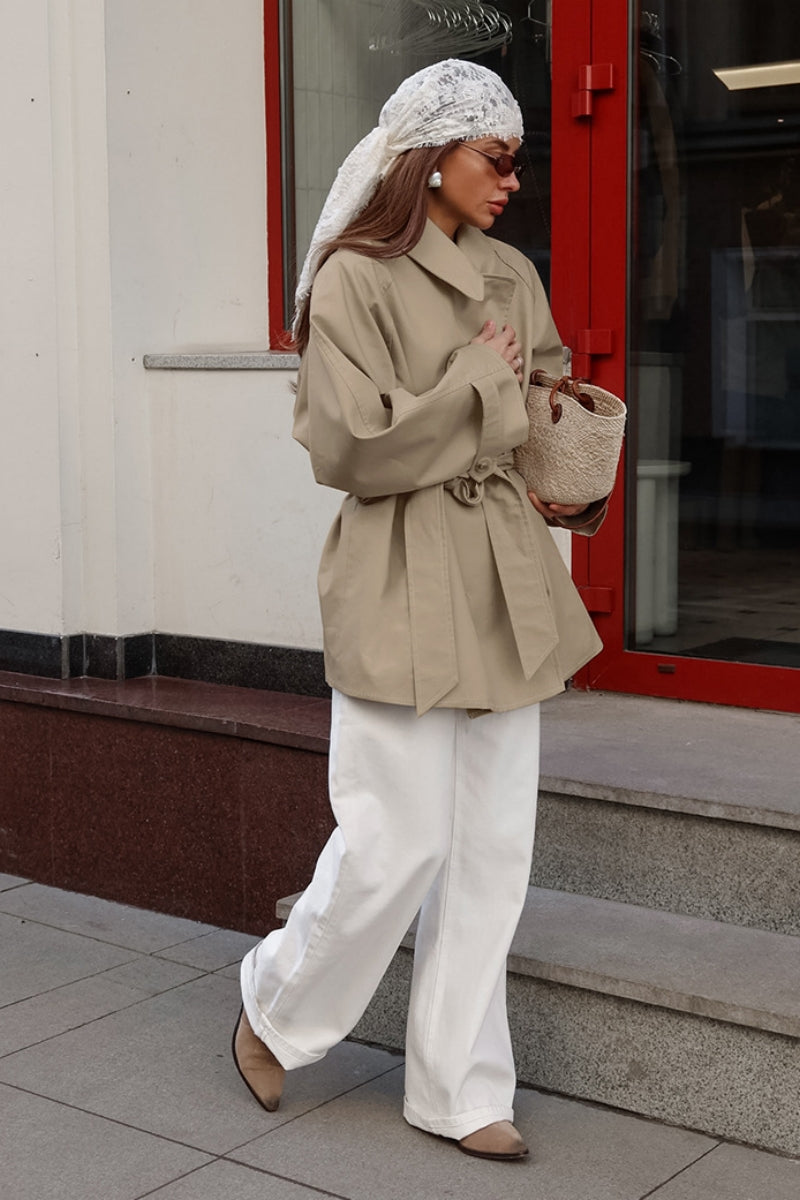 COATS