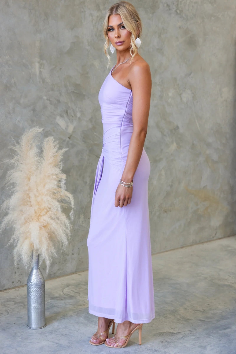 Speziallink für extra langes Kleid (kopieren)