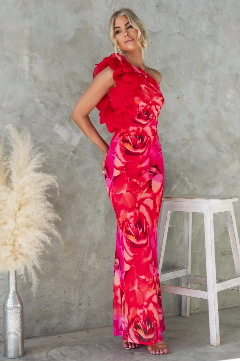 Speziallink für extra langes Kleid (kopieren)