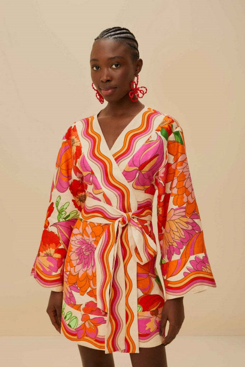 Mini-Kleid (Kopie)