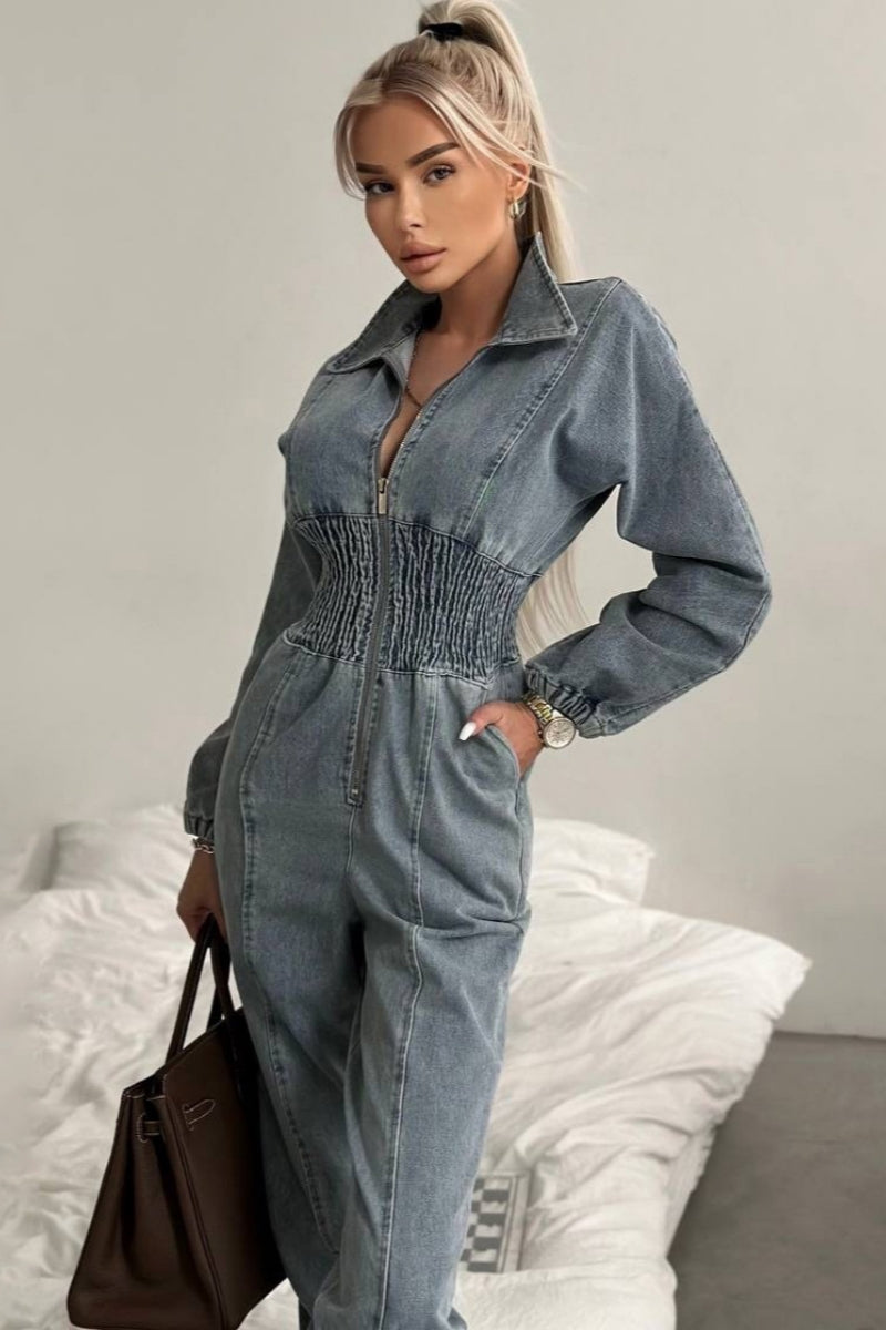 Jumpsuit kopieerspecifieke link (kopiëren)