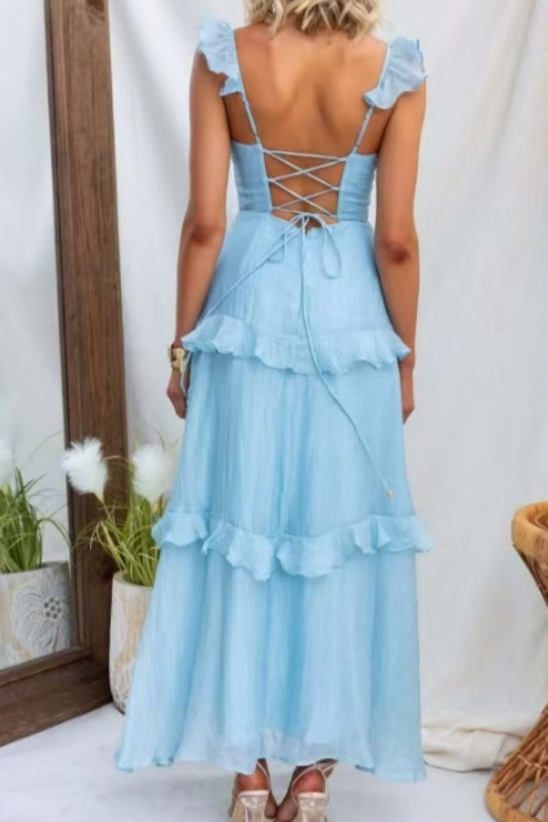 Speziallink für extra langes Kleid (kopieren)