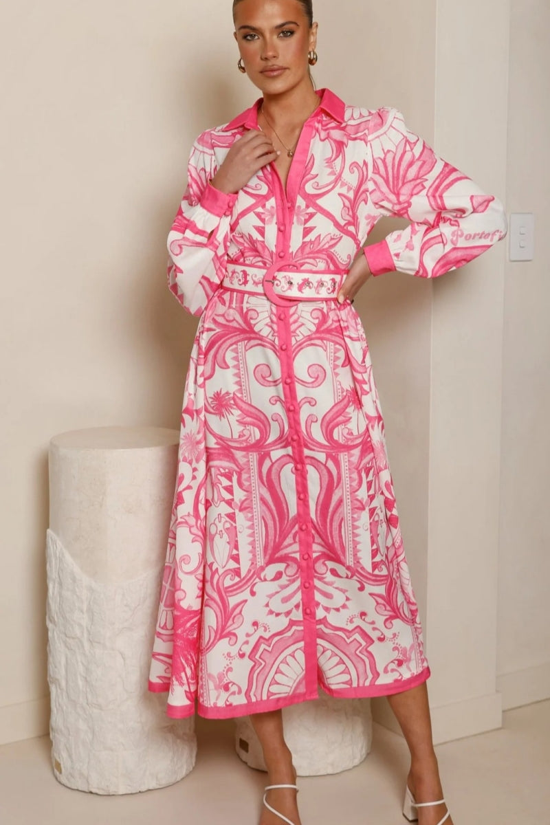 Middenlange jurk (kopie)