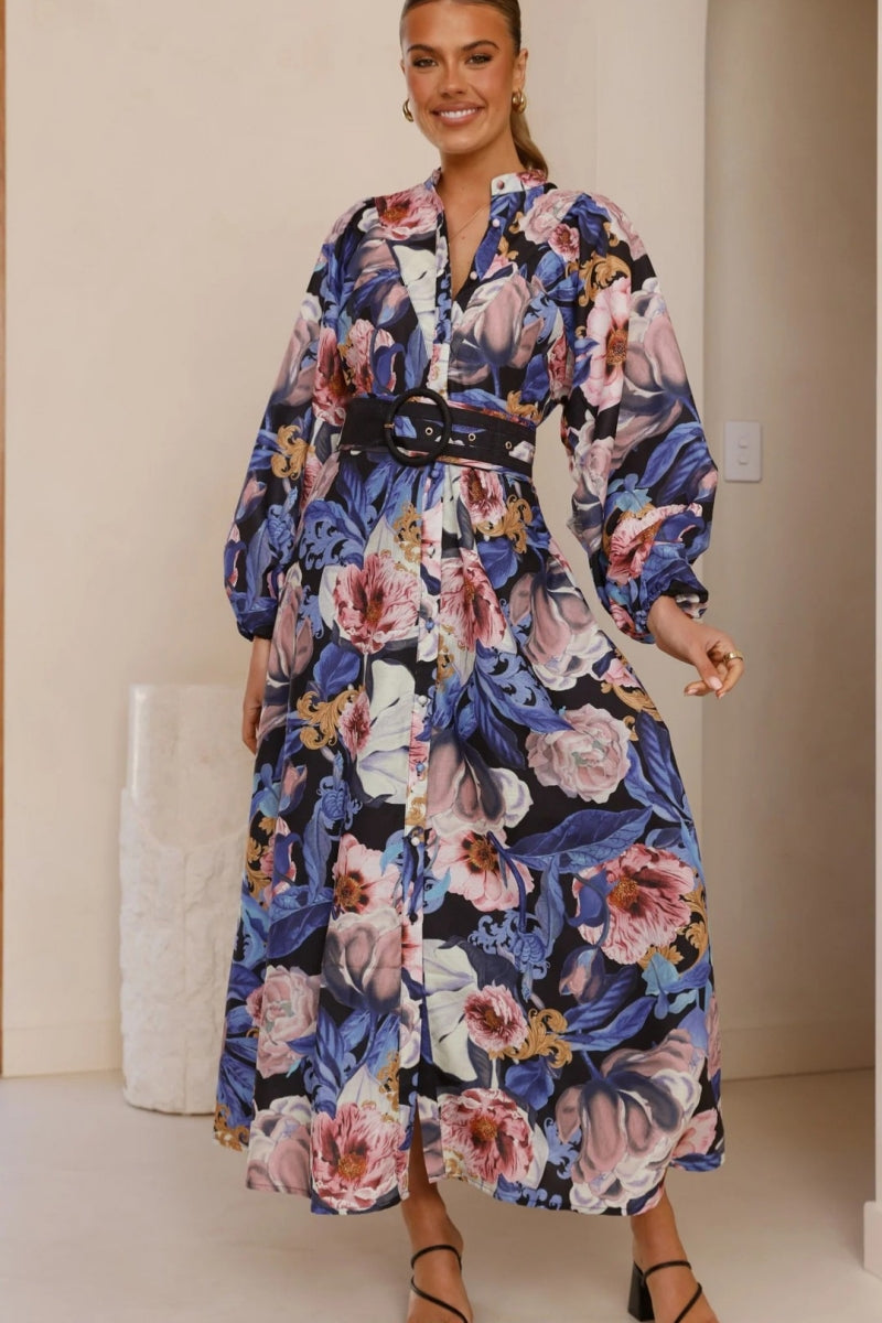 Speziallink für extra langes Kleid (kopieren)