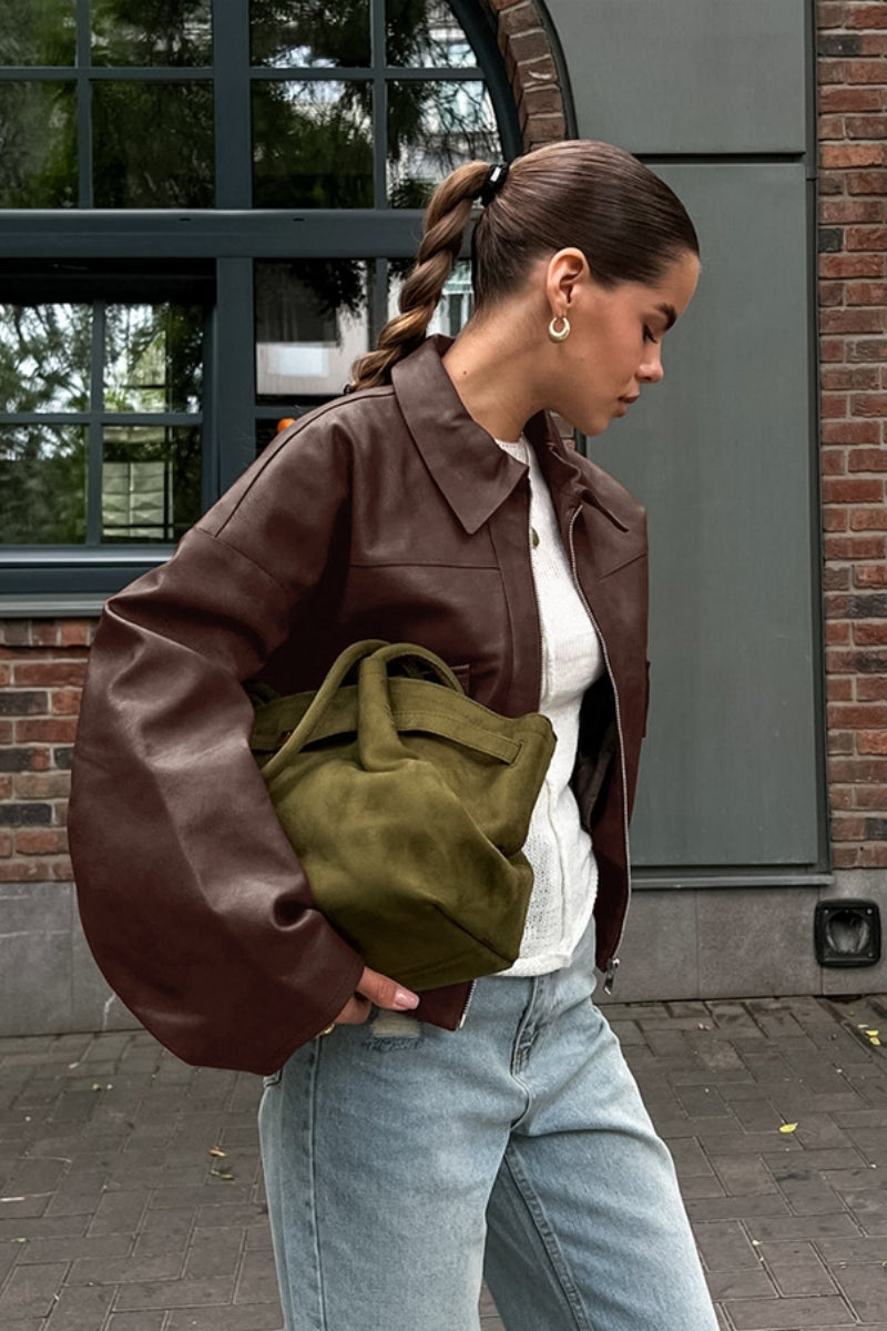 Specifieke link voor jas (kopiëren)