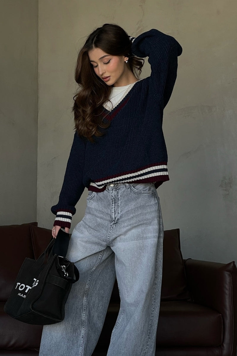 ミディドレス（コピー）