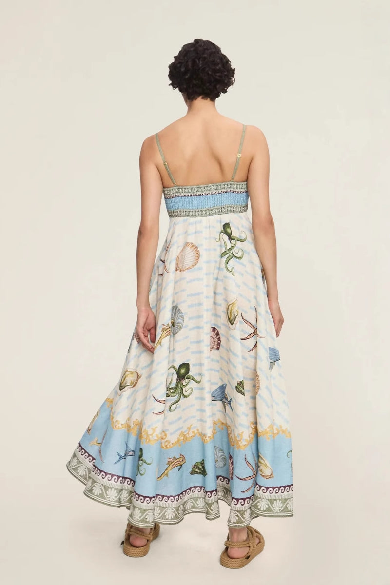 Midikleid (Kopie)