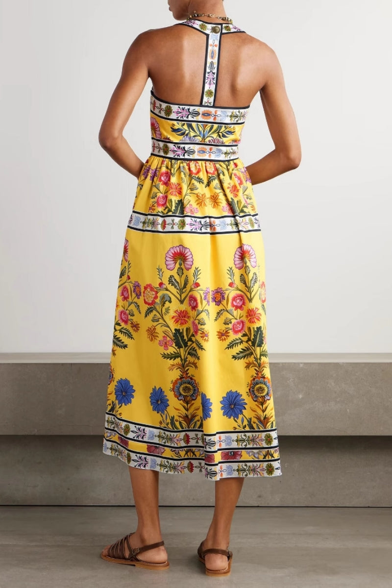Midikleid (Kopie)