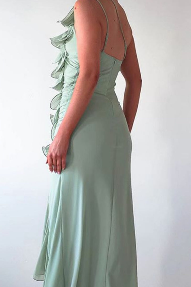 Midikleid (Kopie)