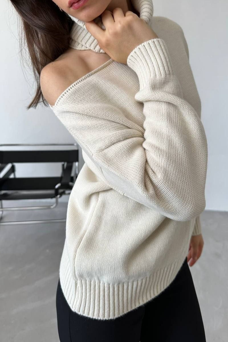 Middenlange jurk (kopie)