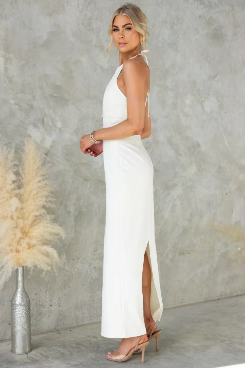 Speziallink für extra langes Kleid (kopieren)