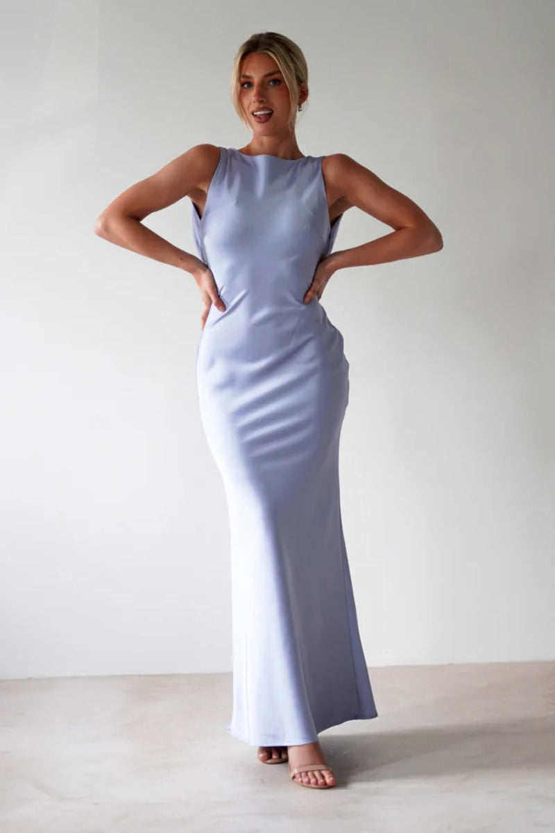 Speziallink für extra langes Kleid (kopieren)