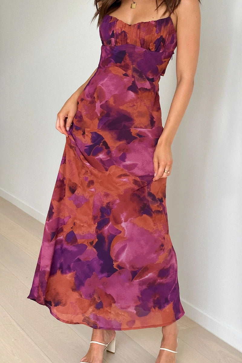 Speziallink für extra langes Kleid (kopieren)