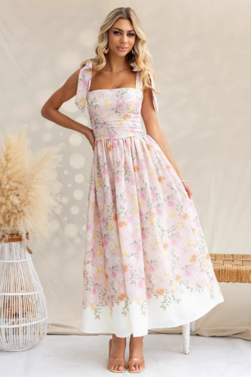 Midikleid (Kopie)