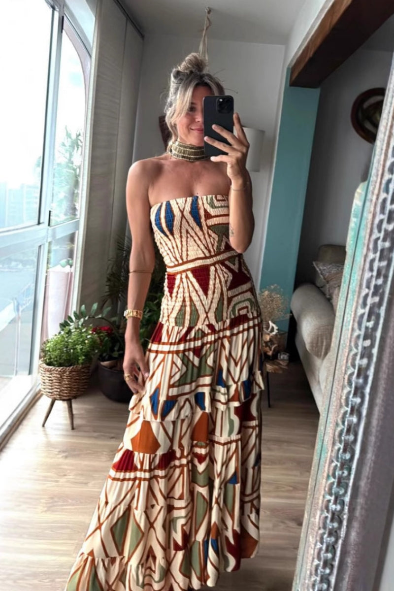 Speziallink für extra langes Kleid (kopieren)