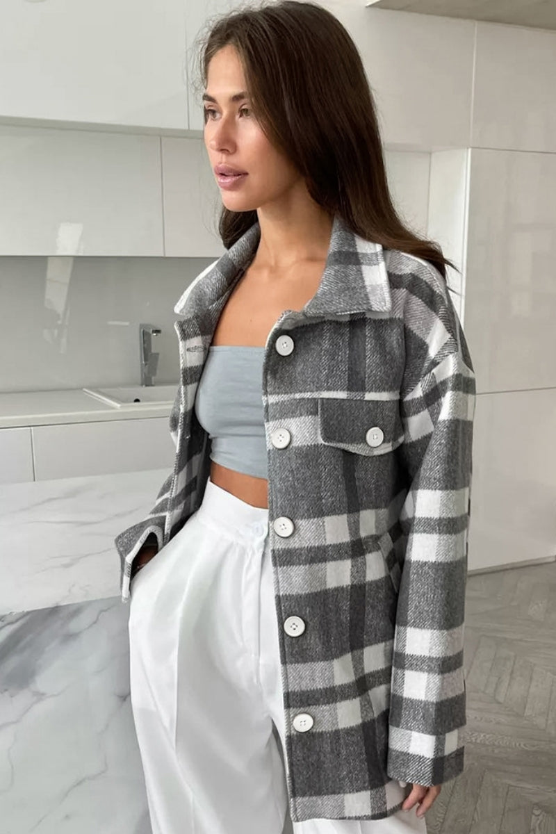 Vest speciale link