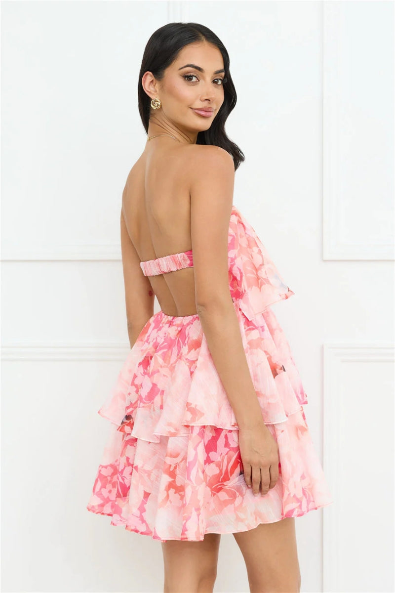 Mini-Kleid (Kopie)