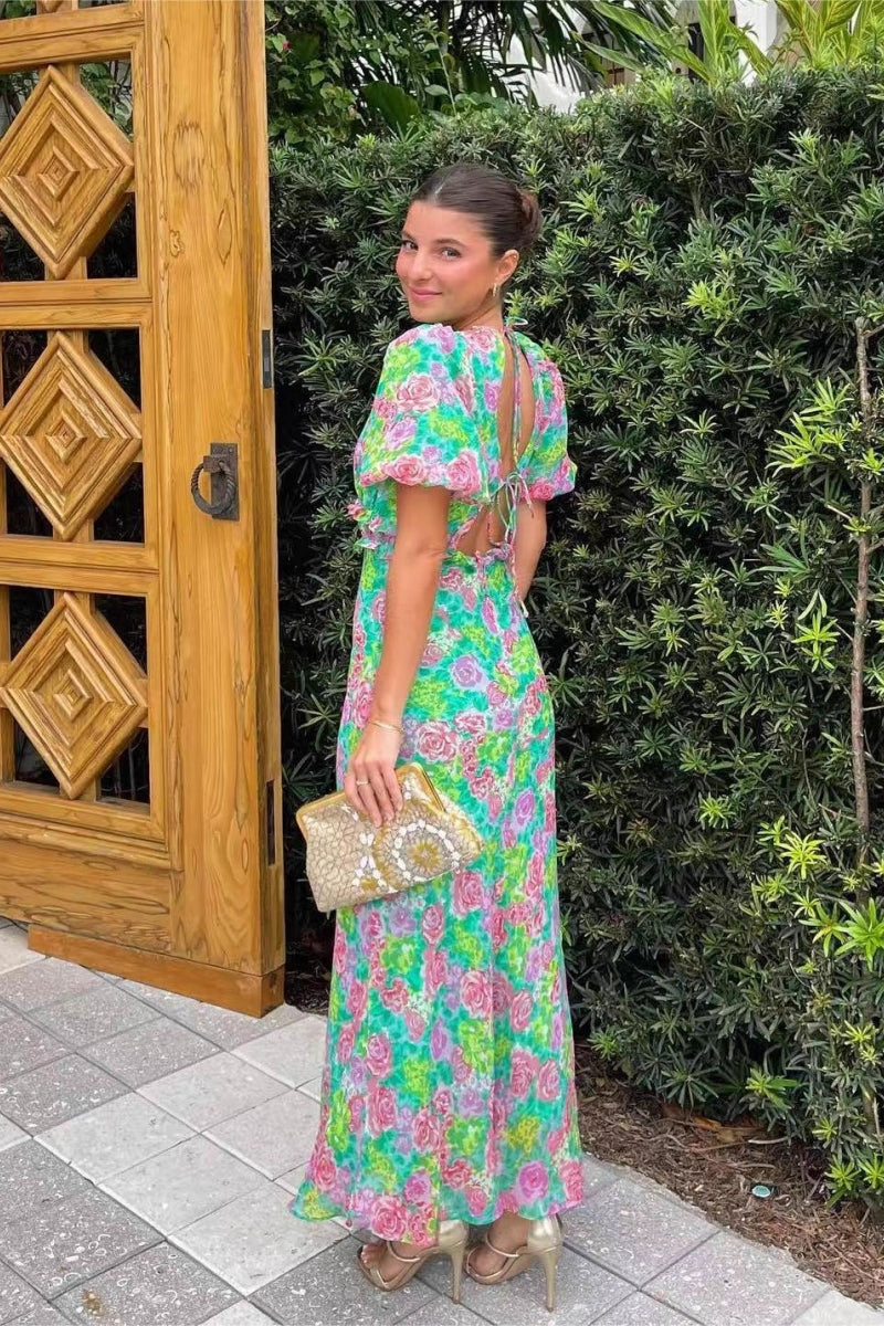 Speziallink für extra langes Kleid (kopieren)