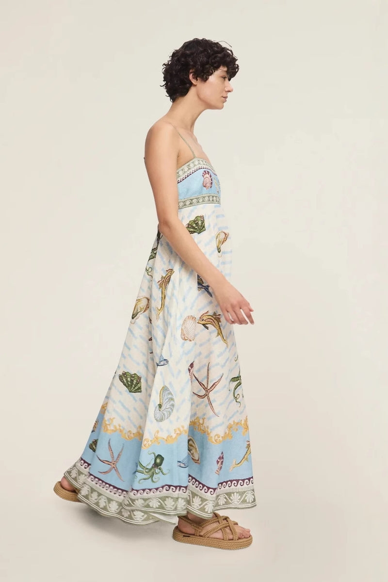 Midikleid (Kopie)