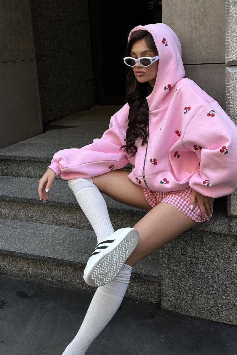 Specifieke link voor hoodies (kopiëren)